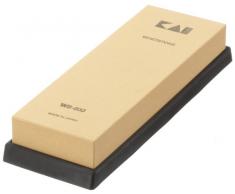 Kai WS-800 Pierre à aiguiser grain 800