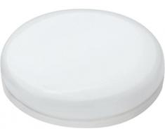 Megaman GX53 Ampoule LED 5 W 4000 K