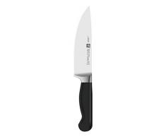 Zwilling 33601-161 Couteau De Chef Zwilling Pure 16 Cm