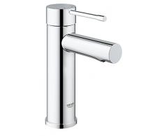 GROHE Mitigeur Lavabo Essence 34294001 (Import Allemagne)