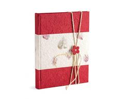 Mareli Album Photo Vedi, Taille Unique