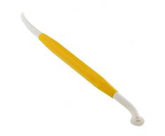 PME Outil de sculpture pour cuisine