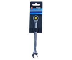 Blue Spot 05104 Clé mixte 10 mm