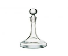 Dornberger Carafe à décanter