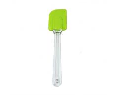Silicone Gold Grande spatule, Vert, 28Â x 10Â x 3Â cm