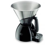 Lacor 67000 Entonnoir 2 L