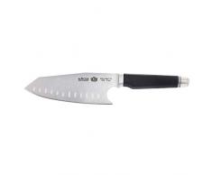 DE BUYER -4280.15 -couteau chef asiatique fk2 15cm