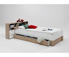 Tescoma - Moule pour raviolis Ronds, 21Â piÃ¨ces, Plastique, Jaune