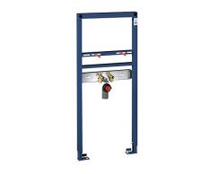 GROHE Structure pour Lavabo Rapid SL 38554001 (Import Allemagne)