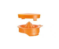 Tescoma Presto Presse-Agrumes pour pichet 2,5Â l Teo, Couleurs Assorties