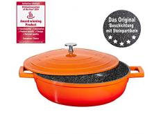 STONELINE 20093 Sauteuse