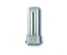 Osram 294805 Ampoule Ã Economie dEnergie 2G7 11 W
