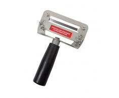 Louis Tellier ID4006 Eplucheur Peau Epaisse Potiron Pastèque