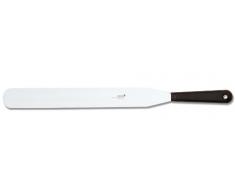 Deglon 6414035-V Spatule Surmoule 35 cm