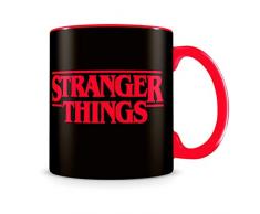 Pyramid 62STR042 Mug, 315 milliliters