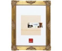 Brio 30551 Cadre Photo OpÃ©ra DorÃ© 50 x 70 cm