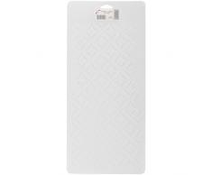 Sten Source Pochoirs-5 de Couette frontière de Poulet