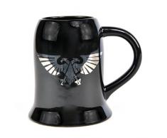 Tasse de Tankard Warhammer 40,000 - Empereur
