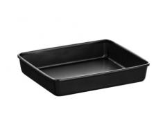 Premier Oven Love Plat à rôtir Rectangulaire Anti-adhésif 0,8 mm 28 cm x 23 cm x 5 cm