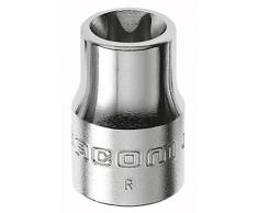 Facom JTX. 16-3/e16 cuvette tx 8