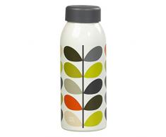 Orla Kiely Multi Stem pour biberons, Multicolore, 500Â ML