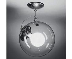 ARTEMIDE Miconos lampe plafonnier