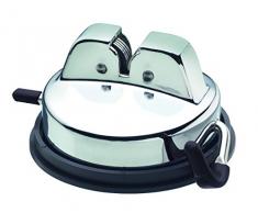 Kitchen Craft Aiguiseur Ã couteaux