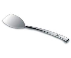 Lacor 72806 Profesional Spatule