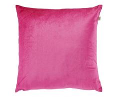 Dutch Decor Krone â Housse de Coussin, 45x45 cm - Coton