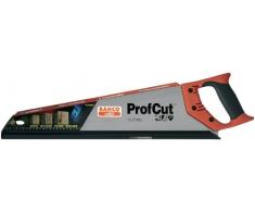 Bahco PC-16-FILE-U7 - Scie Profcut 16U7 Reaffutable