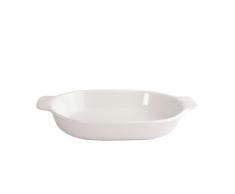 ARCTIC RW120 Beurrier