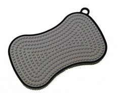 Kochblume Fleurs de Cuisine SCRUBBY 22972 de (Anthracite-Gris)