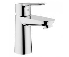 GROHE 23330000 Mitigeur de salle de bain monocommande Chromé