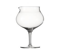 Spiegelau 5250250 Carafe Ã dÃ©canter Blanc