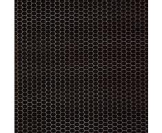 Garcia de pou Sets De Table Spundbond Plus+ 80 G/M2 30X40 Cm Noir Pp - 100 unitÃ©s