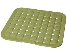 Addis Tapis dÃ©vier Vert pelouse