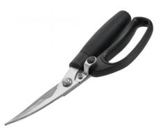 Tefal K0690114 Ciseaux à Volaille Noir