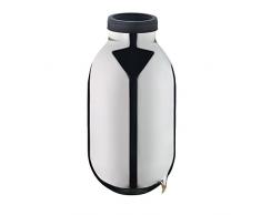 WMF Impulse Cafetière isotherme de rechange