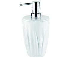 Guzzini Wave 28400011 Distributeur de savon