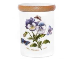 Portmeirion Bocal hermÃ©tique Multicolore 10 cm