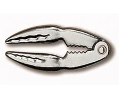 Deglon 2889014-C Pince Ã Homard Aluminium
