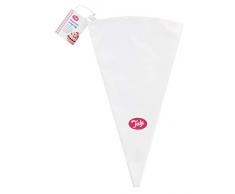 Tala Poche à Douille 45 cm