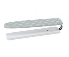 Foppapedretti Table à Repasser Lo Stiramaniche Blanc