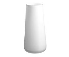 Villeroy Boch Vase 1172770972 & Numa 34 cm-brise arctique
