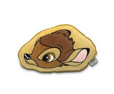 ABYstyle - DISNEY - Coussin â Bambi