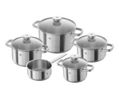 Zwilling Joy 64040-006-0 Batterie de cuisine 5 pièces