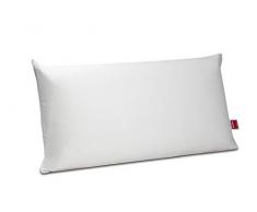 Pikolin Home - Protége oreiller bambou, imperméable et respirante. 40x150cm