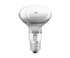 Osram 4058075808645 Ampoule LED Verre 32 W - 4,00 W E27 Transparent