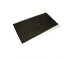 HAMAT paillasson Outline, Dimensions: (L) 455 x (P) 785 mm,