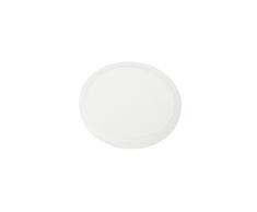 Briloner leuchten spot encastrÃ© Ã lED 7223-060 cOUVERTURE-lot de 6